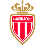 e-AS Monaco