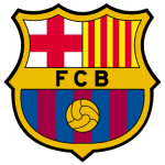e-Barcelona