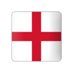 e-England