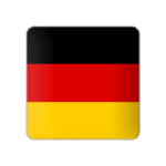 e-Germany