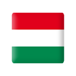 e-Hungary