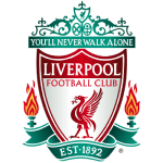 e-Liverpool