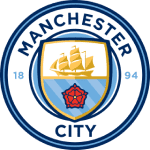 e-Manchester City
