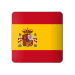 e-Spain